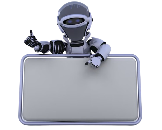 Automation Bots